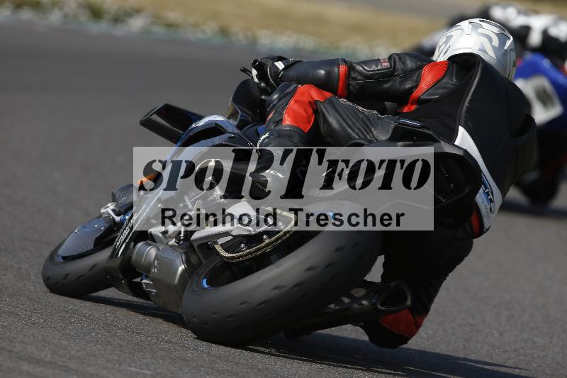 /Archiv-2023/32 08.06.2023 TZ Motorsport ADR/Gruppe rot/backside